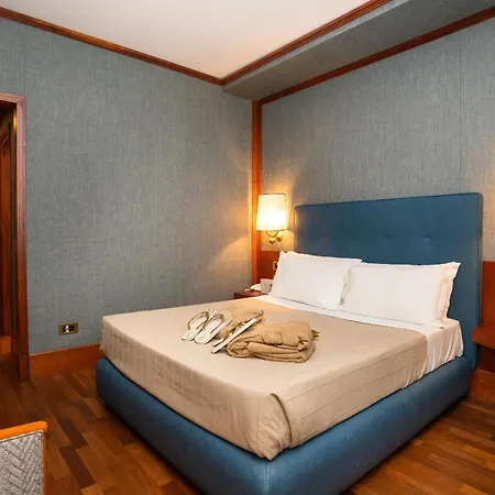 Grand Hotel Duca D'Este-3